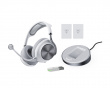 Stealth Pro II Trådlöst Gamingheadset (Xbox/PC) - Vit