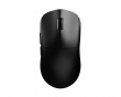 X23 Pro Trådlös Gamingmus - Svart