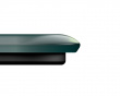 Glasmatta v3 XLE - Type-S - Svart