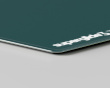 Glas Musmatta v3 XLE - Type-S - Grön