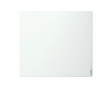 Glas Musmatta v3 XLE - Type-S - Vit