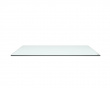 Glasmatta v3 XLE - Type-S - Vit