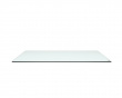 Glas Musmatta v3 XLE - Type-S - Vit