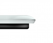 Glasmatta v3 XLE - Type-S - Vit