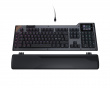 Command KB5 Trådbundet Gamingtangentbord - Svart