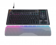 Command KB7 TKL Trådbundet Gamingtangentbord - Svart
