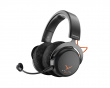 MMX 150 Trådlöst Gamingheadset - Svart
