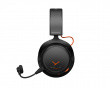 MMX 150 Trådlöst Gamingheadset - Svart
