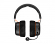MMX 150 Trådlöst Gamingheadset - Svart