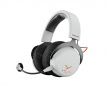 MMX 150 Trådlöst Gamingheadset - Arctic White