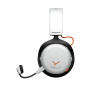 MMX 150 Trådlöst Gamingheadset - Arctic White