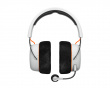 MMX 150 Trådlöst Gamingheadset - Arctic White