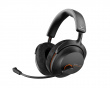MMX 230 Trådlöst Gamingheadset - Svart