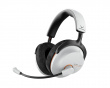 MMX 230 Trådlöst Gamingheadset - Arctic White