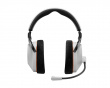 MMX 230 Trådlöst Gamingheadset - Arctic White