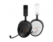 MMX 230 Trådlöst Gamingheadset - Arctic White