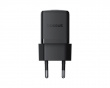 Palm Snabbladdare C+U 30W - Svart