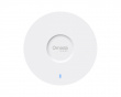 EAP653 Omada AX3000 WiFi 6 Accesspunkt