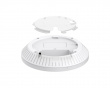 EAP653 Omada AX3000 WiFi 6 Accesspunkt