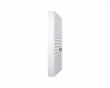 EAP653 Omada AX3000 WiFi 6 Accesspunkt