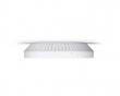 EAP653 Omada AX3000 WiFi 6 Accesspunkt