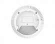 EAP653 Omada AX3000 WiFi 6 Accesspunkt