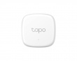 Tapo T310 - Smart termometer och hygrometer