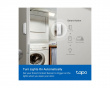 Tapo T110 Smart Contact Sensor