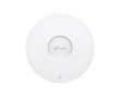 Omada EAP610 AX1800 Accesspunkt
