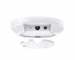 Omada EAP610 AX1800 Accesspunkt