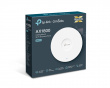 Omada EAP610 AX1800 Accesspunkt