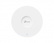 Omada EAP660 HD AX3600 Accesspunkt