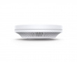 Omada EAP660 HD AX3600 Accesspunkt