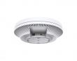 Omada EAP660 HD AX3600 Accesspunkt