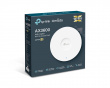 Omada EAP660 HD AX3600 Accesspunkt