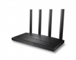 Archer AX12 AX1500 Wi-Fi 6 Router