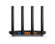 Archer AX12 AX1500 Wi-Fi 6 Router