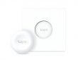 Tapo S200D Smart dimmer - Vit