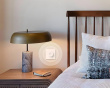 Tapo S200D Smart dimmer - Vit