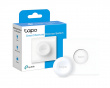Tapo S200D Smart dimmer - Vit