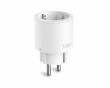 Tapo P115 Smart Plug med Energimätare