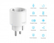 Tapo P115 Smart Plug med Energimätare