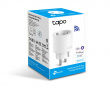 Tapo P115 Smart Plug med Energimätare