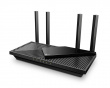Archer AX55 Pro AX3000 Multi-Gigabit Wi-Fi 6 Router