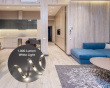 Tapo L930-5 Smart Wi-Fi Light Strip Multicolor - 5 m