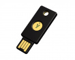 YubiKey 5 NFC Säkerhetsnyckel USB-A