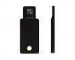 YubiKey 5 NFC Säkerhetsnyckel USB-A
