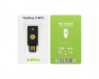 YubiKey 5 NFC Säkerhetsnyckel USB-A