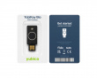 YubiKey Bio FIDO Säkerhetsnyckel USB-A