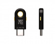 YubiKey 5C Säkerhetsnyckel USB-C